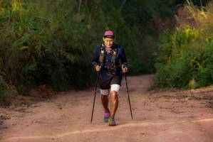 BIB: 
                            <button type="button" onclick="openModal(19453522)" class="btn btn-primary btn-sm float-right btn-popup" data-toggle="modal" data-target=".modal-high-quality">
                        <i class="fas fa-shopping-cart"></i> Add to Cart
                    </button>
                                            <button type="button" onclick="isThisMe(19453522, true)" class="btn btn-success btn-sm float-right btn-popup btn-isme hidden" data-toggle="tooltip" data-placement="bottom" title="นี่คือรูปของคุณใช่ไหม คลิกที่นี่เพื่อเอาเข้าอัลบั้ม">
                        <i class="fas fa-plus"></i> Add to album
                    </button>
                    <button type="button" onclick="isThisMe(19453522, false)" class="btn btn-warning btn-sm float-right btn-popup btn-isnotme hidden">
                        <i class="fas fa-ban"></i> Remove from album
                    </button>